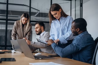 The Privilege Spectrum: Securing Human, Non-Human, Cloud, and AI Identities