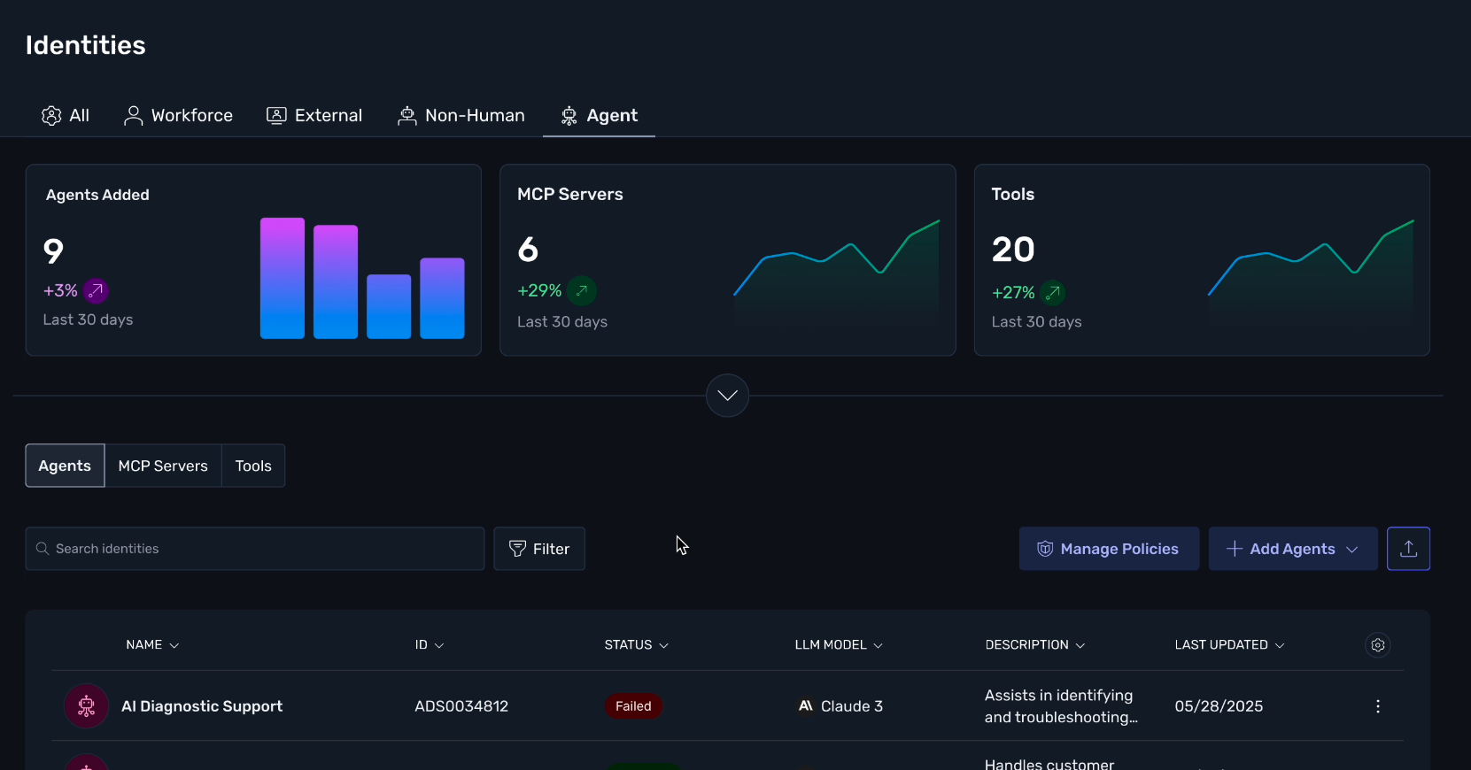 1_Dashboard
