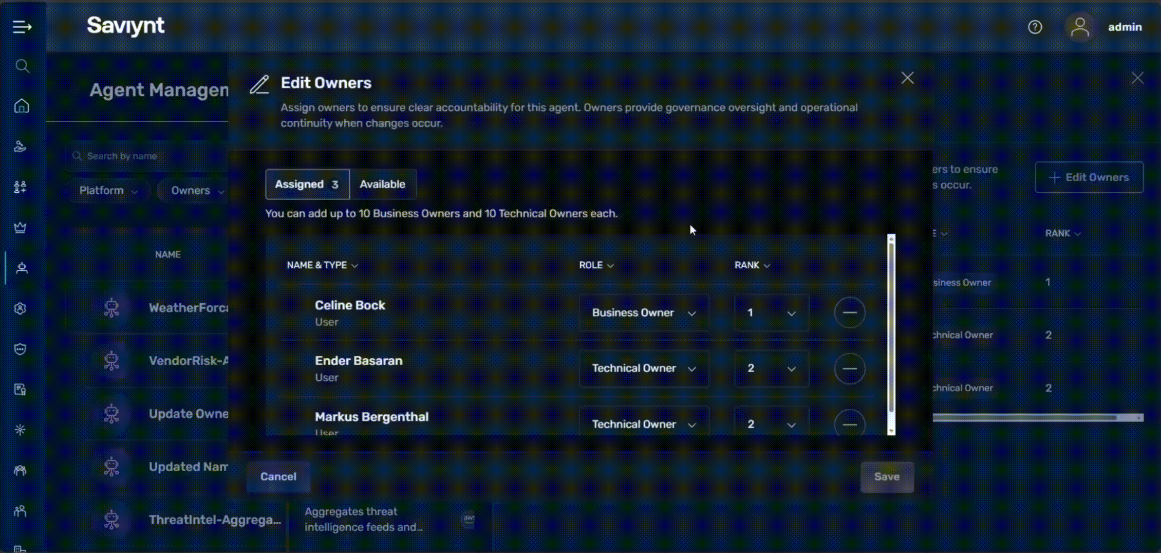2. ownership management_new