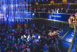 2026_03_23_Corp_RSAParty_EmailInvite_Img2