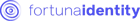 fortuna-identity-logo