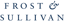 Frost & Sullivan