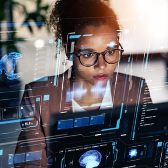 Saviynt Announces Zuma, The Enterprise AI Security Platform