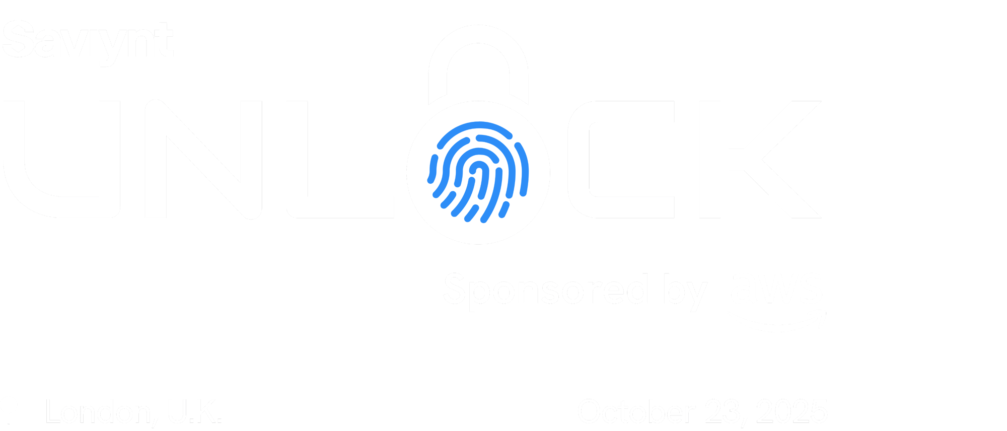 835ebcae47e28f25a21bae53764fb8dc7c766a76