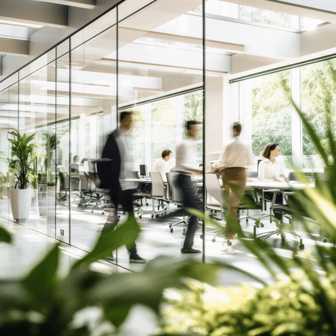 Beyond SAP GRC: Modernizing Access Governance