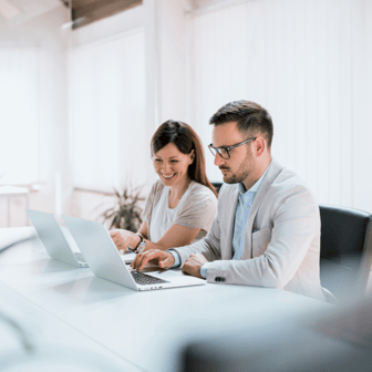 KuppingerCole Executive View: Saviynt - Application Access Governance