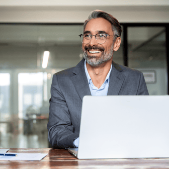 Recognized By KuppingerCole Analysts As Leaders In The Access Control Market For SAP