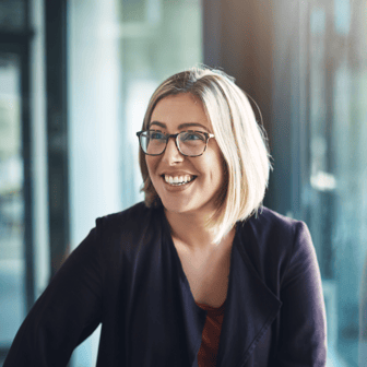 Six Critical Capabilities of Saviynt’s Application Access Governance