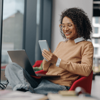 Three Steps to Application Access Governance Maturity