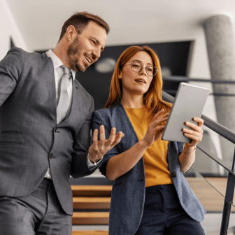 Transforming Access Management: Strategies for the New Digital Landscape