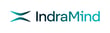 IndraMind