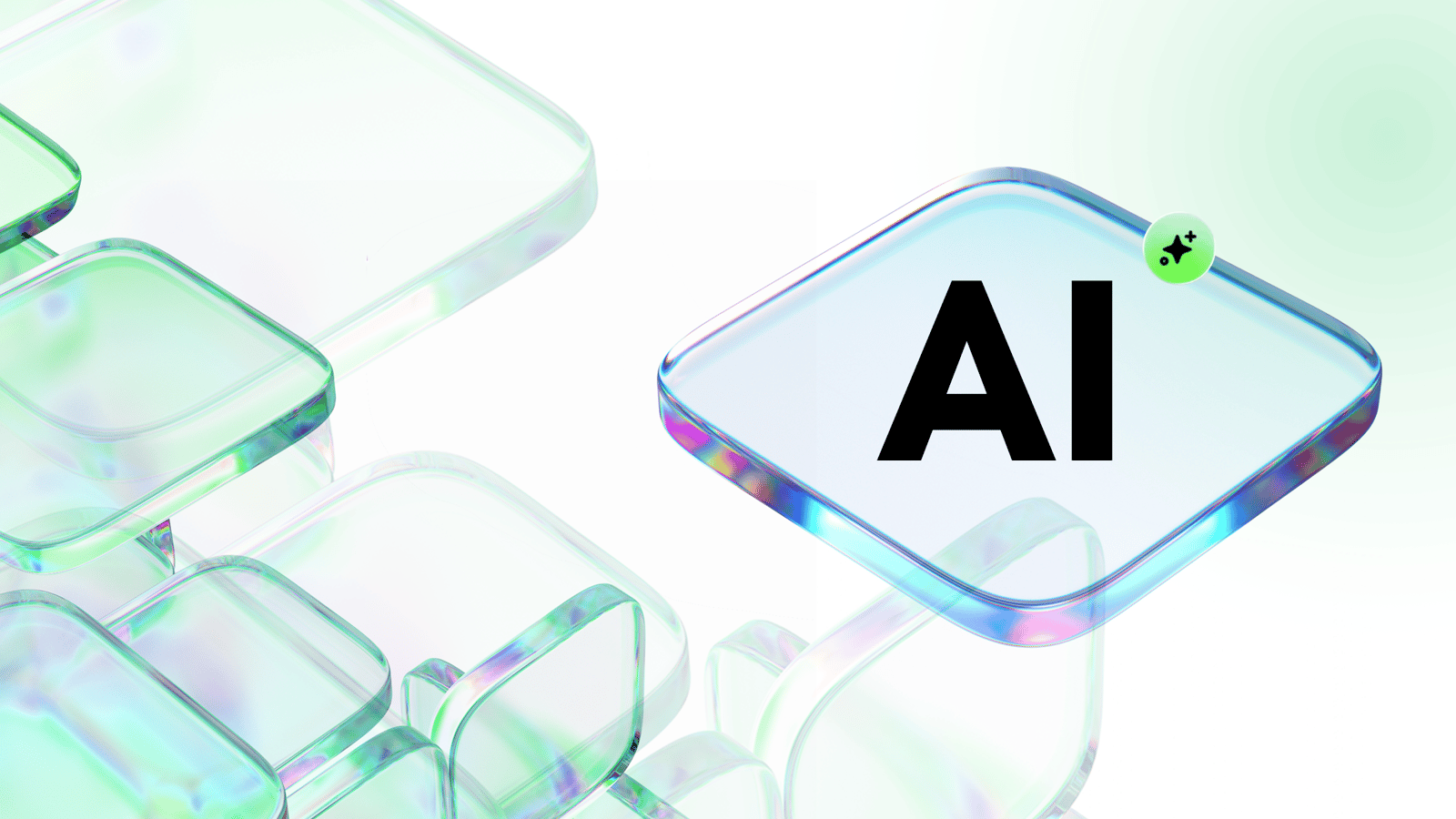 AI Identity Governance