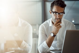 AI Security in Action: Saviynt Zuma Demo