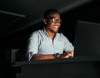 Identity Security for, and by, AI Agents