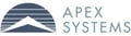 Apex Logo-Saviynt