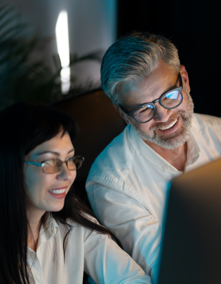 Application Onboarding Page_Enabling Business with Modern Identity Security_770x990