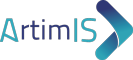 ArtimIS