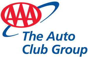 Auto+Club+Logo