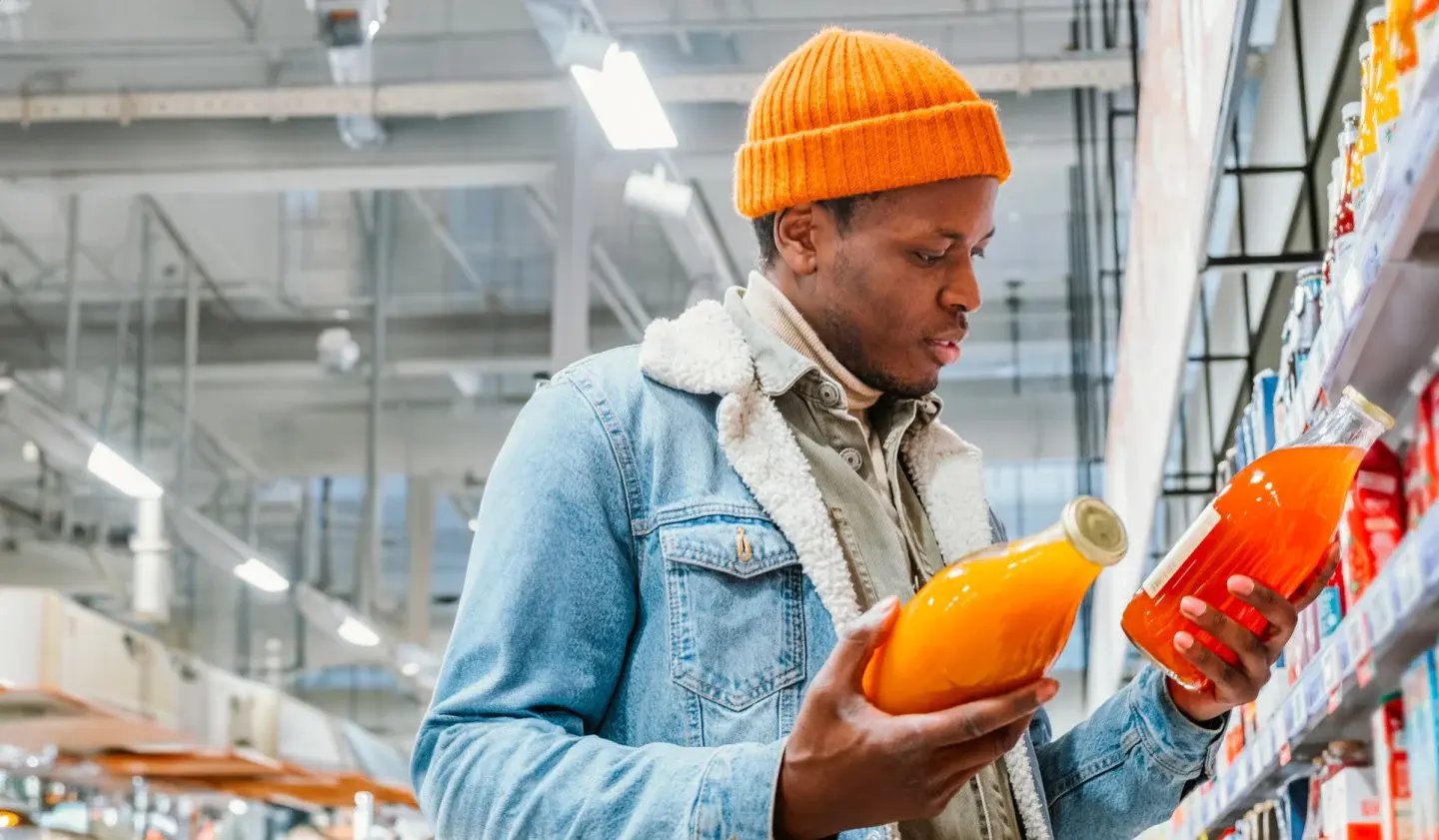 Background Hero Image