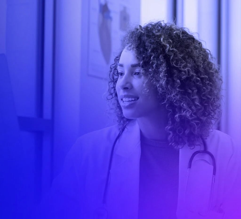 modernizing-healthcare-identity-security-tn