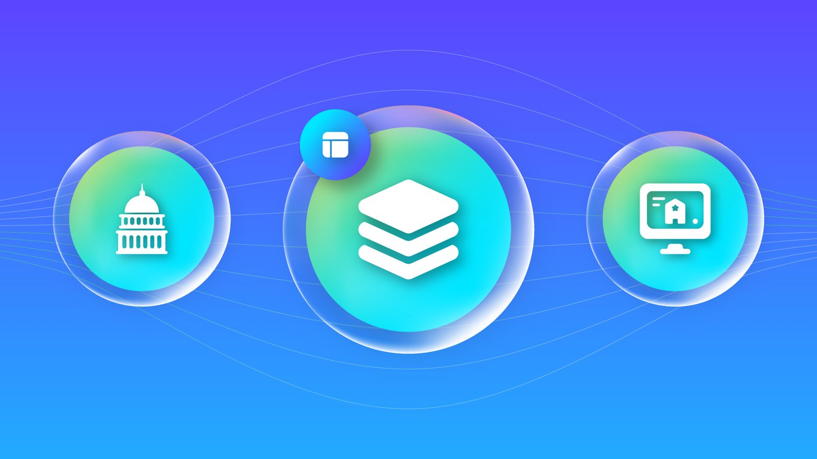The Intelligence as a Service Era