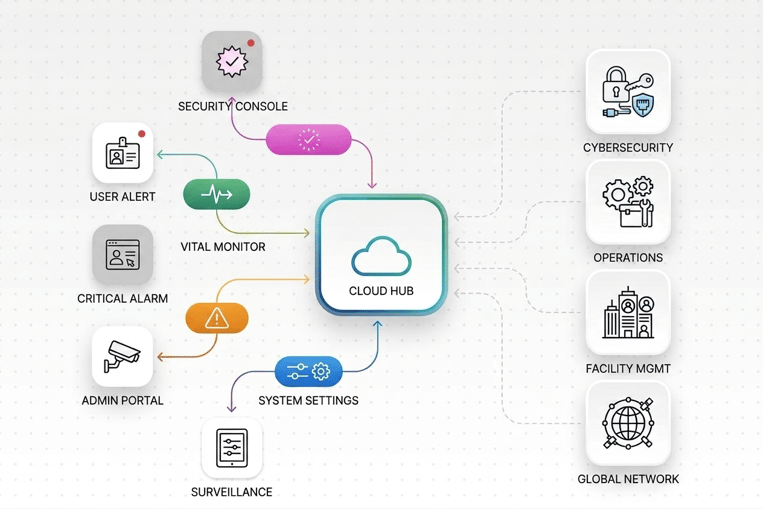 Blog Image 2_Intel as a Service