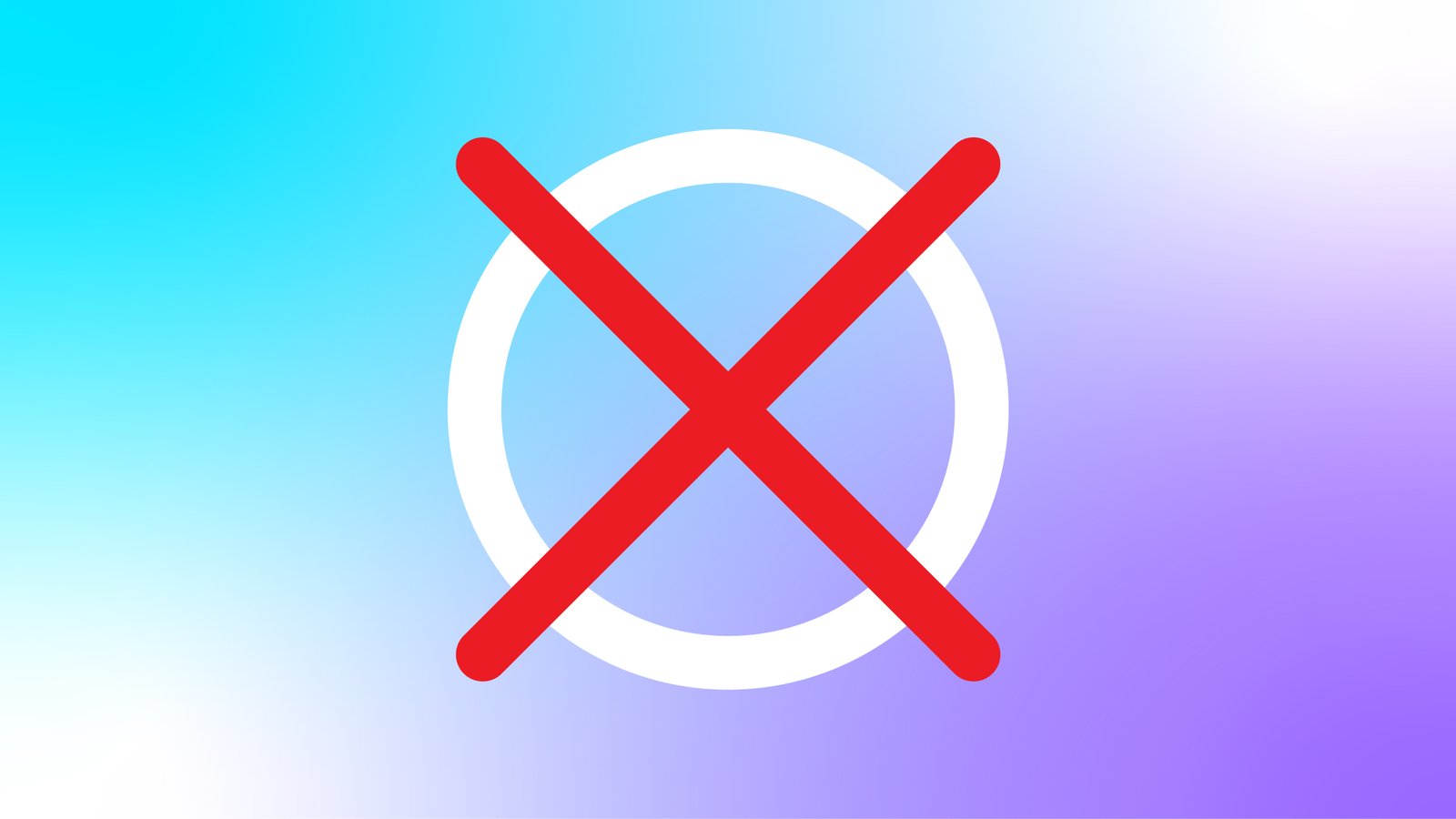 Six Access Assumptions Attackers Can Exploit