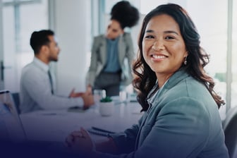 Saviynt Security and Compliance Certifications