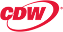 CDW_Logo