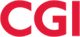 CGI_logo.svg2