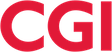 CGI_logo.svg2