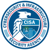 CISA Logo Color PNG (1)