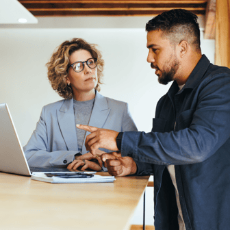 From Fragmented to Unified: Transforming IAM in the Age of Digital Complexity