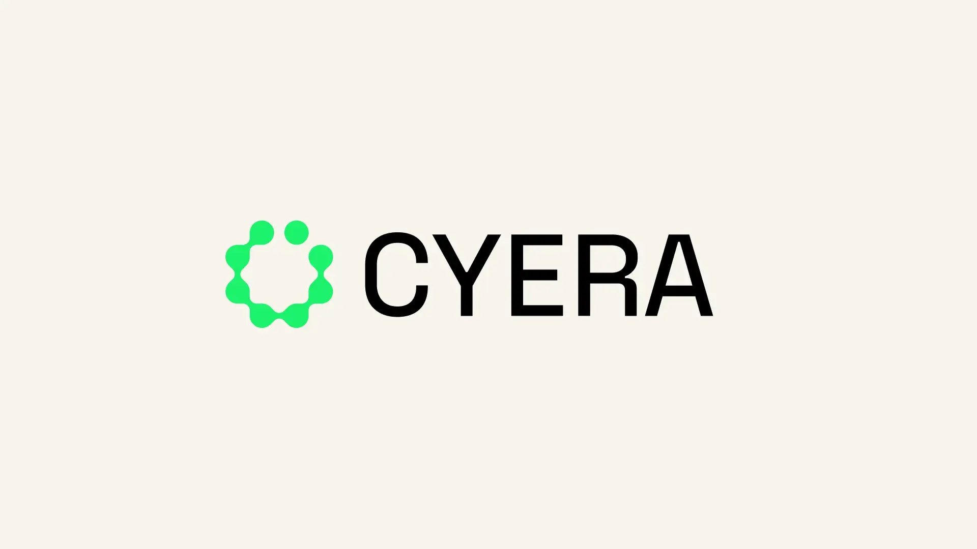CYera Logo