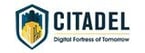 Citadel-Global-logo-1