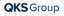 QKS Group