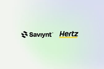 When AI Becomes an Identity: Rethinking Governance in the Age of AI Agents