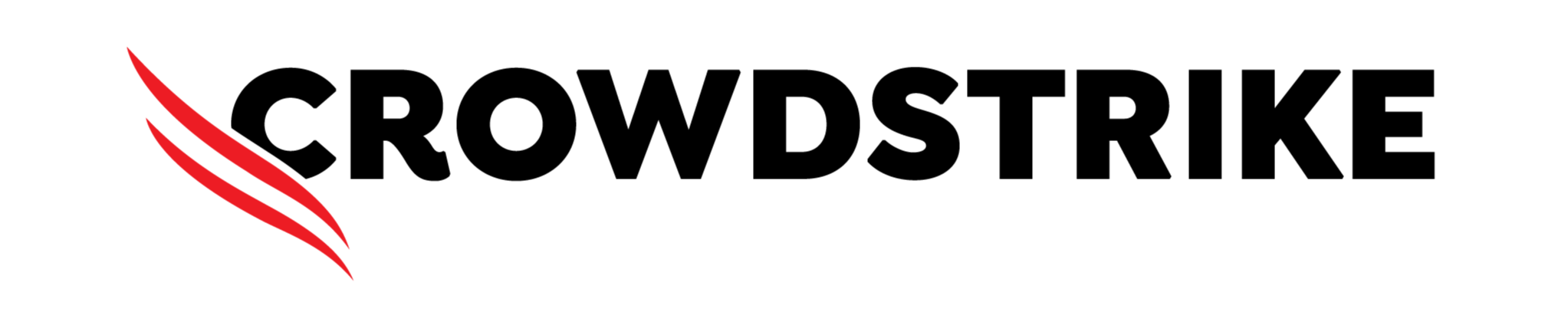 CrowdStrike