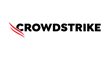 CrowdStrike_Logo_2023_Primary_Black