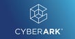 CyberArk