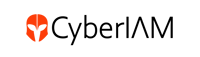 CyberIAM + Saviynt