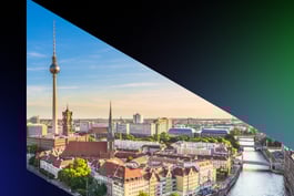 Dec-18_Berlin-Event-Thumbnail-4