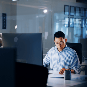 The Hidden Risks of External Access