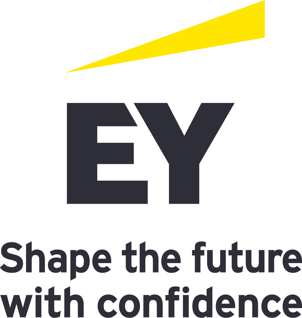 EY_Logo_Beam_STFWC_Stacked_RGB_OffBlack_Yellow_EN