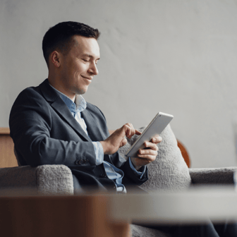 Identity Security Posture Management (ISPM)