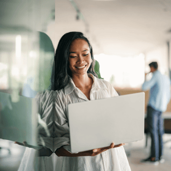 Identity Security Impact Analysis (ROI)