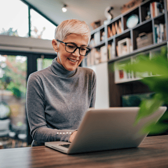 Privileged Access Management