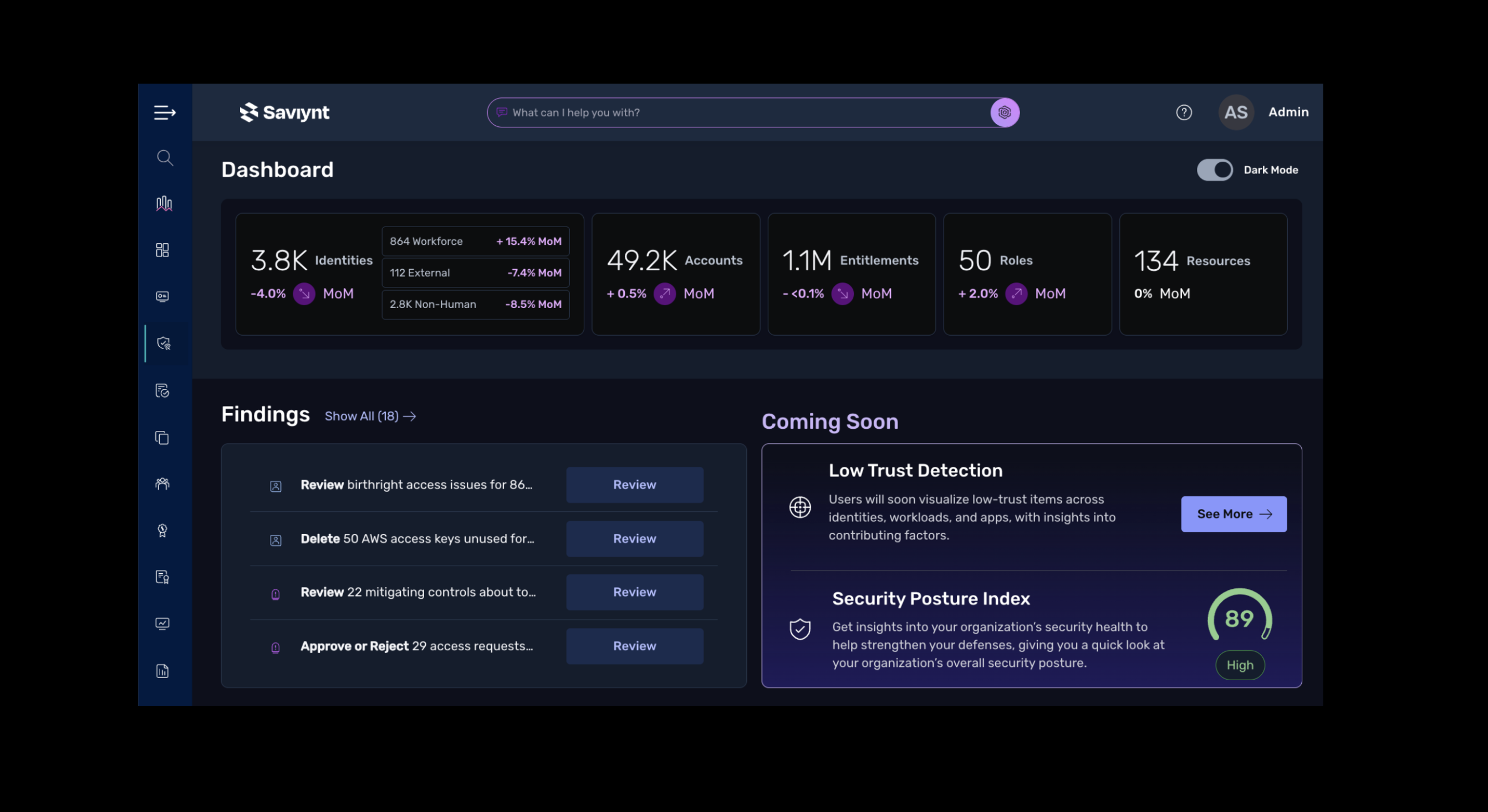 EnterpriseWideVisibility_v3
