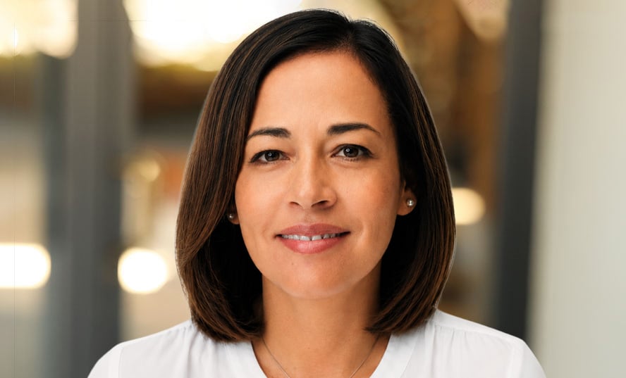 Evelyn-Acosta-Behrendt