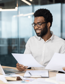 Duplicate Identity Management with Saviynt Identity Cloud